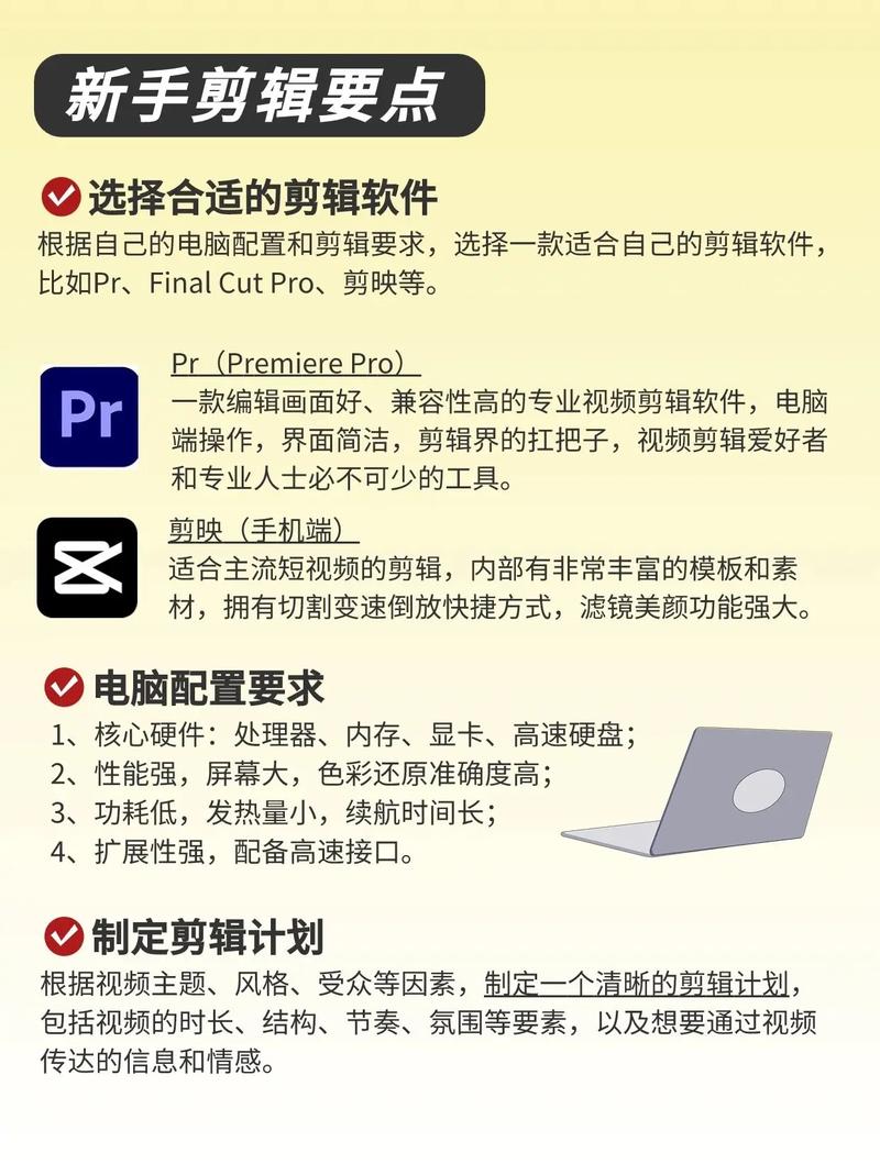 软件制作自学到底要多久?-第3张图片-指南针培训网 软件制作自学到底要多久?-第3张图片-指南针培训网