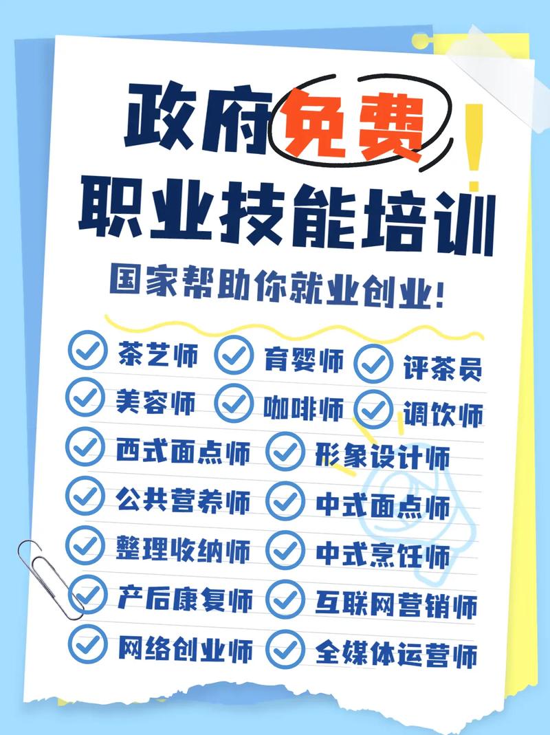 企业职业技能培训课程如何提升员工实战能力？-第1张图片-指南针培训网