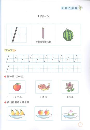 2025年学前班会取消吗?-第1张图片-指南针培训网 2025年学前班会取消吗?-第1张图片-指南针培训网
