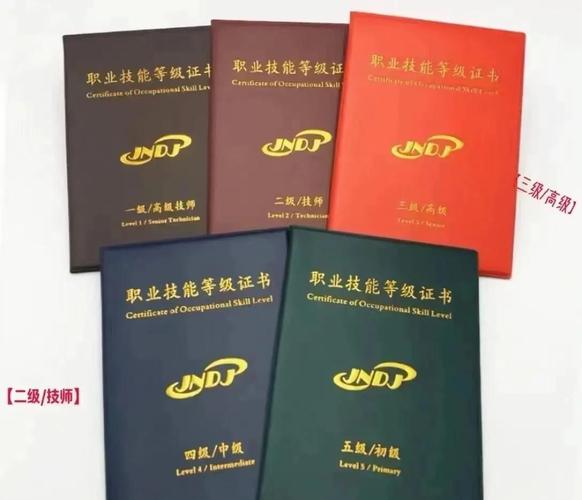 什么职业适合自学考证?-第1张图片-指南针培训网 什么职业适合自学考证?-第1张图片-指南针培训网