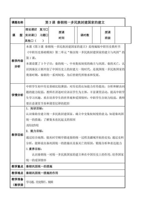 历史校本课程如何开发才有效?-第1张图片-指南针培训网 历史校本课程如何开发才有效?-第1张图片-指南针培训网