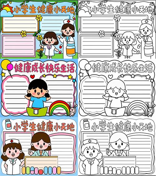 学前儿童健康教育作业4的核心内容是什么?-第1张图片-指南针培训网 学前儿童健康教育作业4的核心内容是什么?-第1张图片-指南针培训网