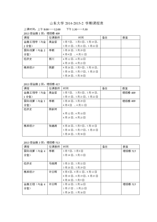 山东大学EMBA课程有何独特优势？-第1张图片-指南针培训网
