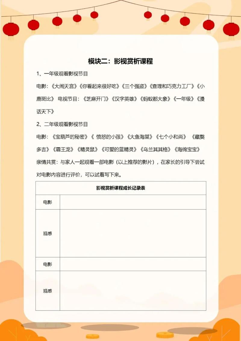 电视节目制作课程总结-第1张图片-指南针培训网