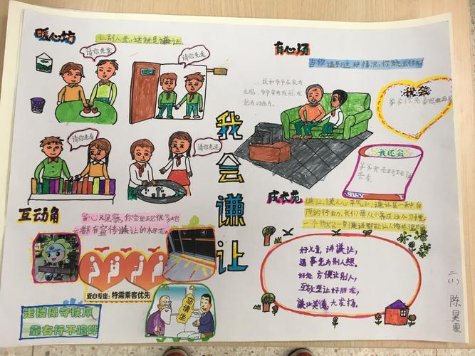 学前儿童健康教育作业2的核心内容是什么?-第3张图片-指南针培训网 学前儿童健康教育作业2的核心内容是什么?-第3张图片-指南针培训网