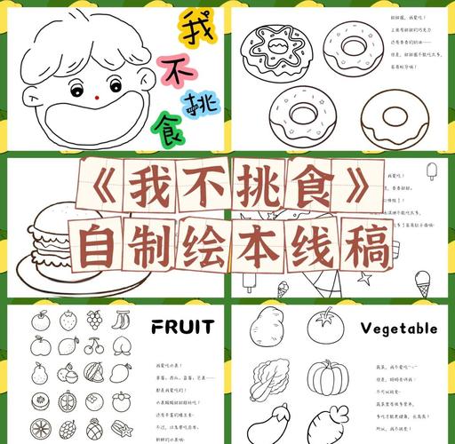 学前儿童健康教育作业2的核心内容是什么?-第1张图片-指南针培训网 学前儿童健康教育作业2的核心内容是什么?-第1张图片-指南针培训网