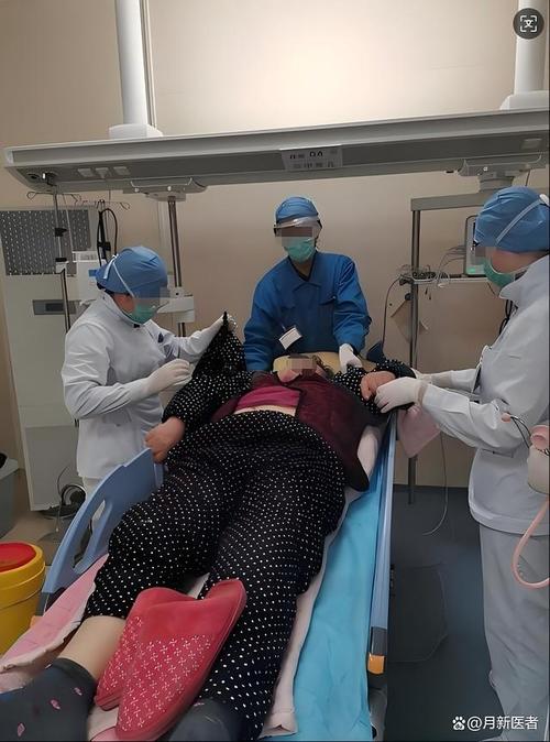 中国医学前沿杂志电子版有何独特价值？-第1张图片-指南针培训网