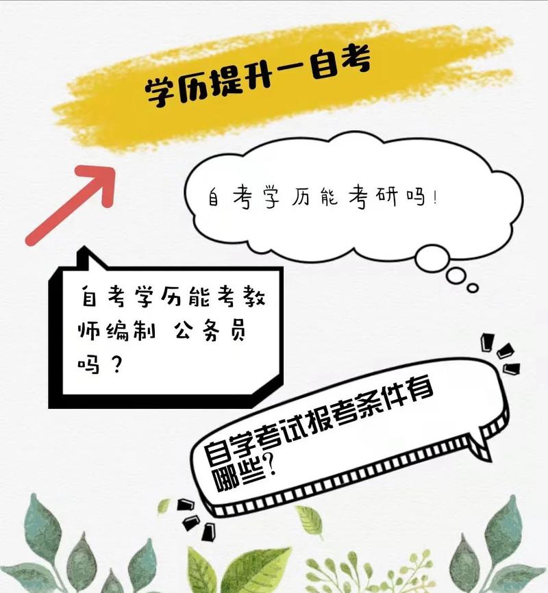 沈阳自考报名流程是怎样的？-第3张图片-指南针培训网