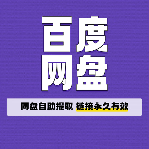 奥尔夫音乐课程有何独特作用？-第3张图片-指南针培训网
