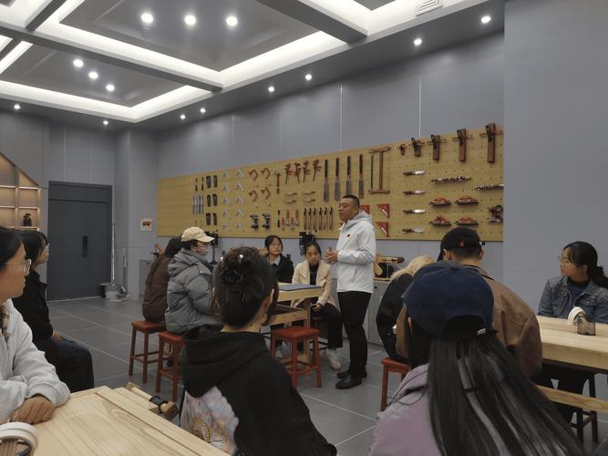 弘大文化艺术经营课程学什么？-第1张图片-指南针培训网