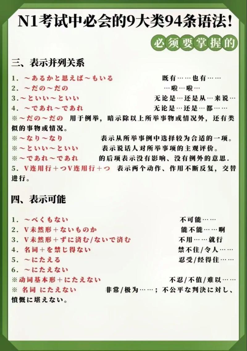 自学日语能考翻译证吗？-第2张图片-指南针培训网