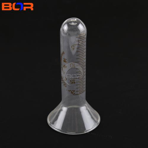 自学狐狸人工授精技术怎么学？-第3张图片-指南针培训网