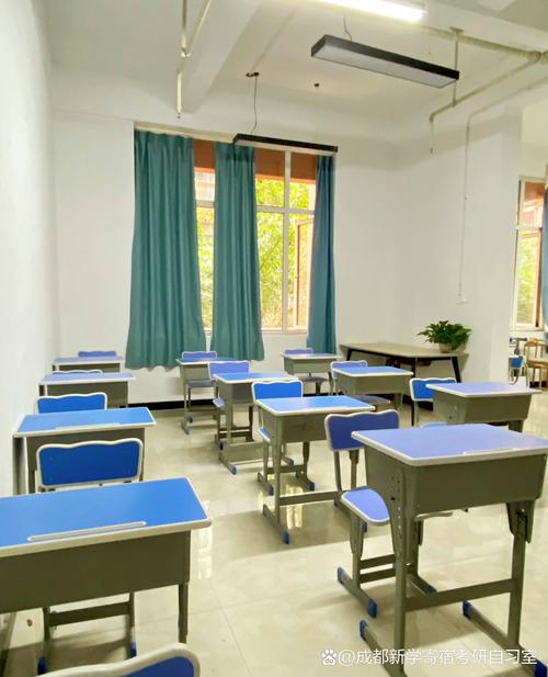 西安文理学院学前教育怎么样？-第3张图片-指南针培训网