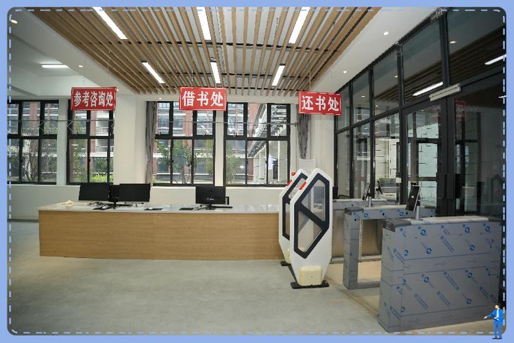 中科自学考试辅导中心如何高效备考?-第2张图片-指南针培训网 中科自学考试辅导中心如何高效备考?-第2张图片-指南针培训网