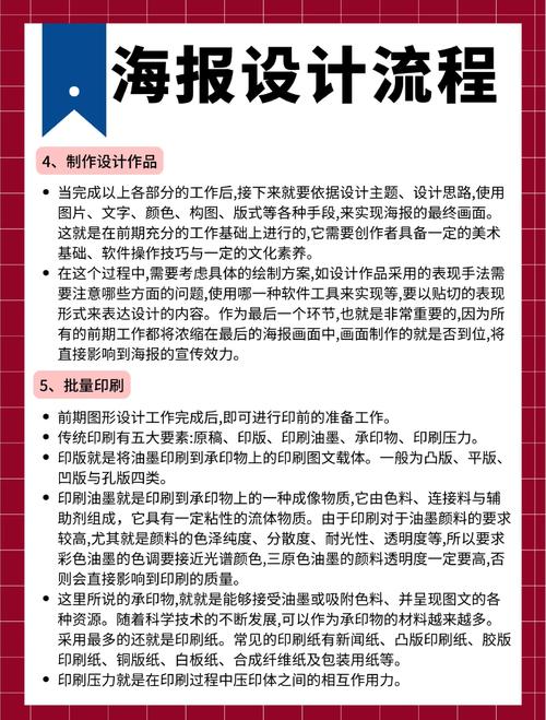 自学广告制作要怎么学-第3张图片-指南针培训网