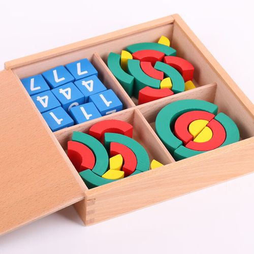 福禄贝尔学前教育思想的核心是什么?-第3张图片-指南针培训网 福禄贝尔学前教育思想的核心是什么?-第3张图片-指南针培训网