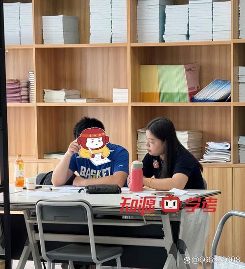 优胜教育课程顾问面试考什么？-第1张图片-指南针培训网