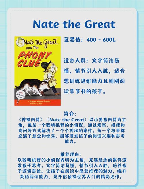 自学初学英语，该买什么书？-第2张图片-指南针培训网