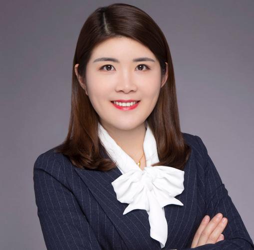 中公教育面试课程顾问怎么样？-第1张图片-指南针培训网