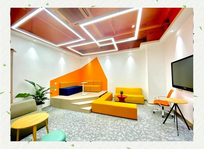 广州自学考试辅导机构怎么选？-第3张图片-指南针培训网