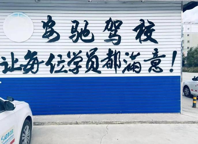 乌鲁木齐能自学直考驾照吗？-第3张图片-指南针培训网