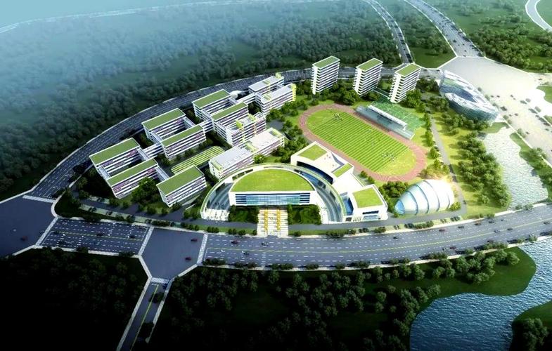 中德职教研究院发展有何差异与启示？-第3张图片-指南针培训网