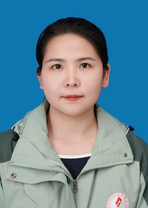 中职学前教育教师资格证怎么考?-第2张图片-指南针培训网 中职学前教育教师资格证怎么考?-第2张图片-指南针培训网