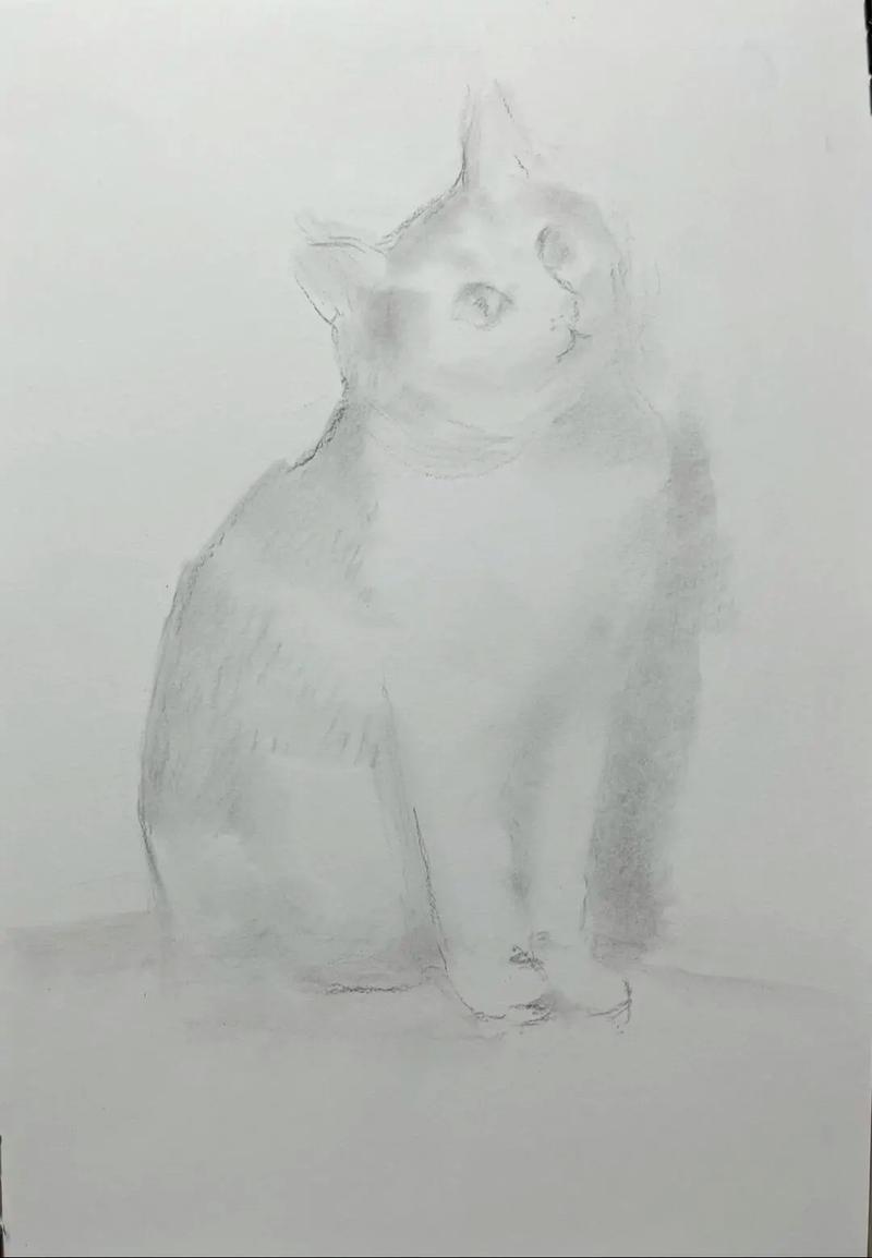 素描自学视频教程哪里能下载?-第3张图片-指南针培训网 素描自学视频教程哪里能下载?-第3张图片-指南针培训网