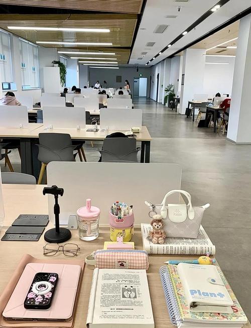 CMA可以自学考试吗？-第3张图片-指南针培训网