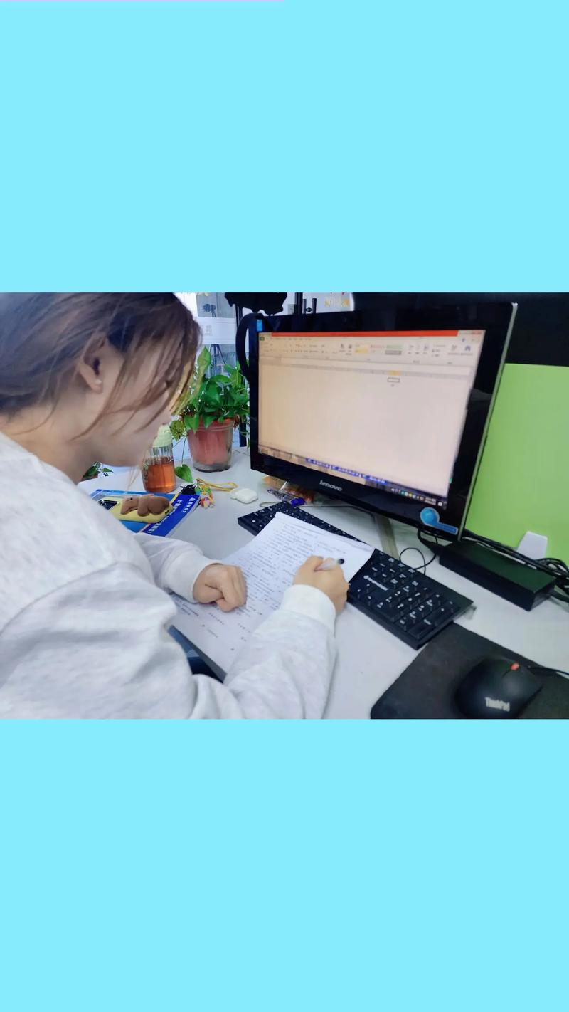 电脑学什么技能好找工作?-第3张图片-指南针培训网 电脑学什么技能好找工作?-第3张图片-指南针培训网