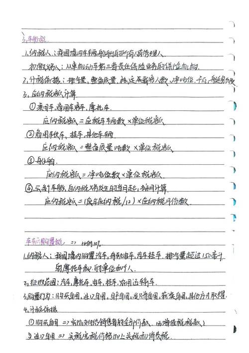 自学笔记怎么做才高效？-第2张图片-指南针培训网