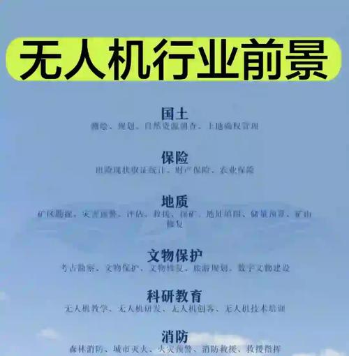 航发科技人才职业发展有何关键路径？-第1张图片-指南针培训网