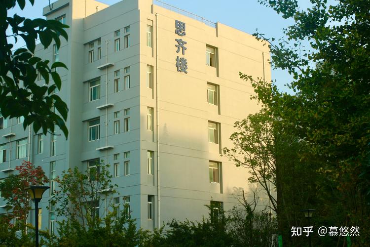 陕西学前师范学院教务处主要职能是什么？-第2张图片-指南针培训网