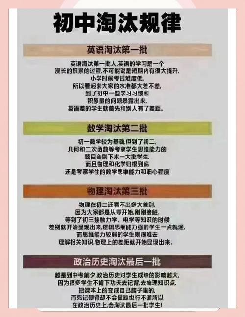 教师职业发展瓶颈究竟在哪儿？-第2张图片-指南针培训网