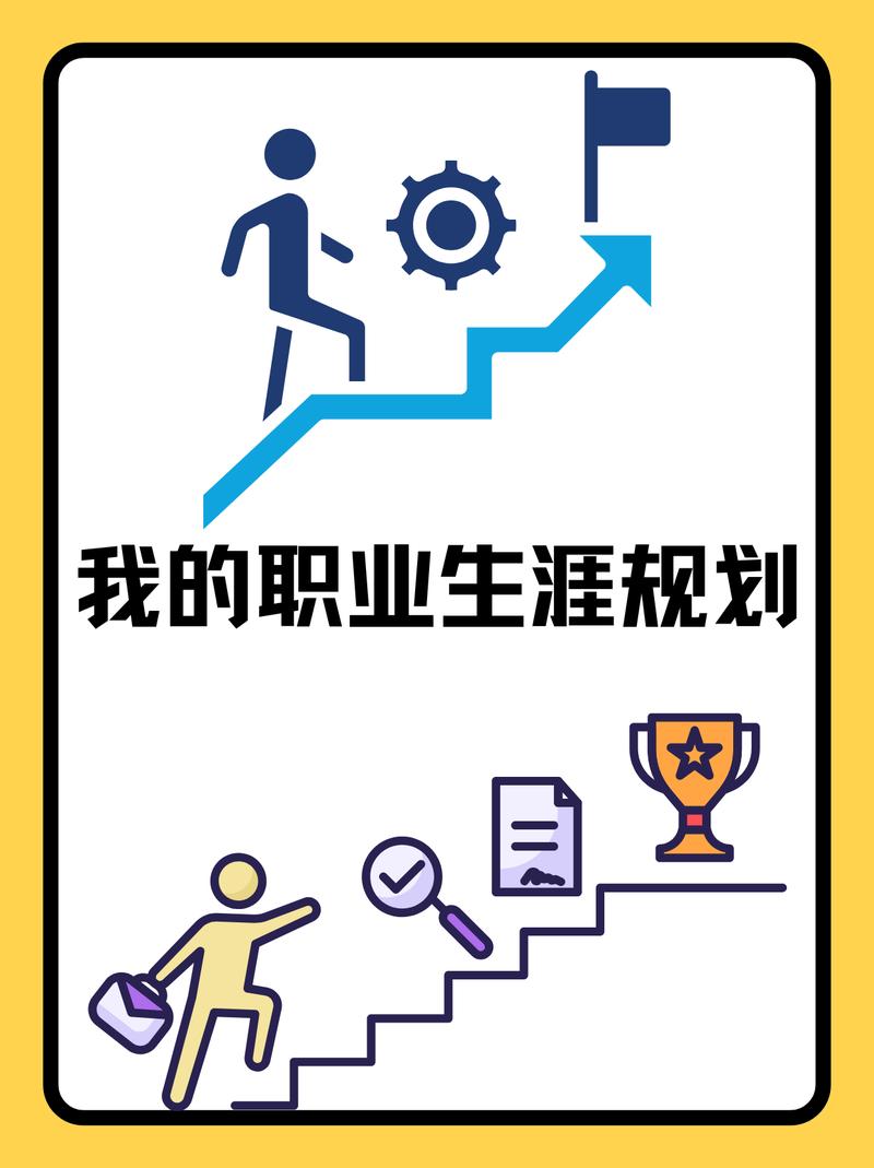 职业生涯发展真能独立于外界吗？-第2张图片-指南针培训网