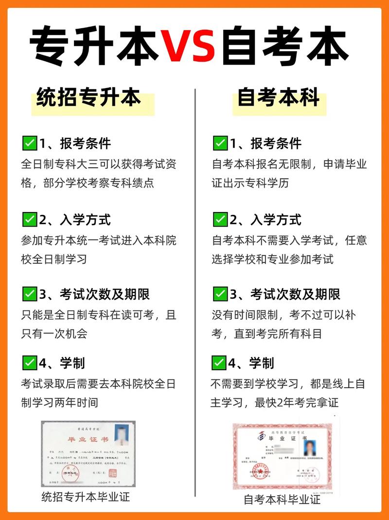自学和网络教育究竟有何不同?-第3张图片-指南针培训网 自学和网络教育究竟有何不同?-第3张图片-指南针培训网