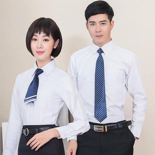 房地产职业规划面试，如何答出竞争力？-第3张图片-指南针培训网