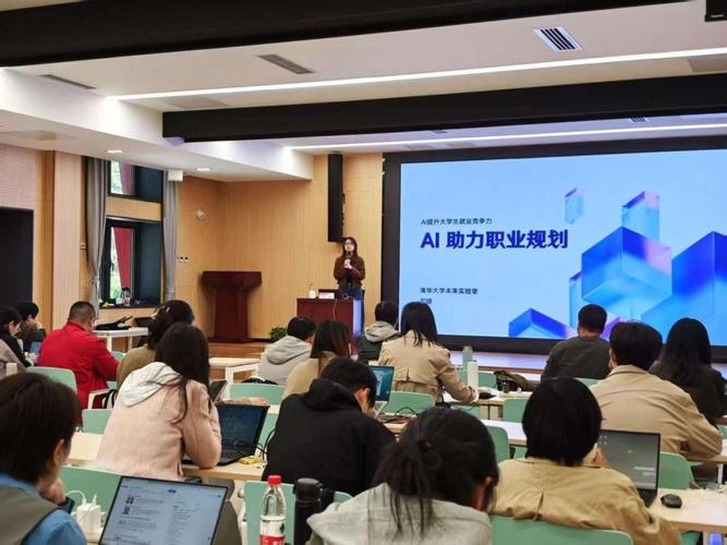 室外设计培训后好就业吗？-第2张图片-指南针培训网