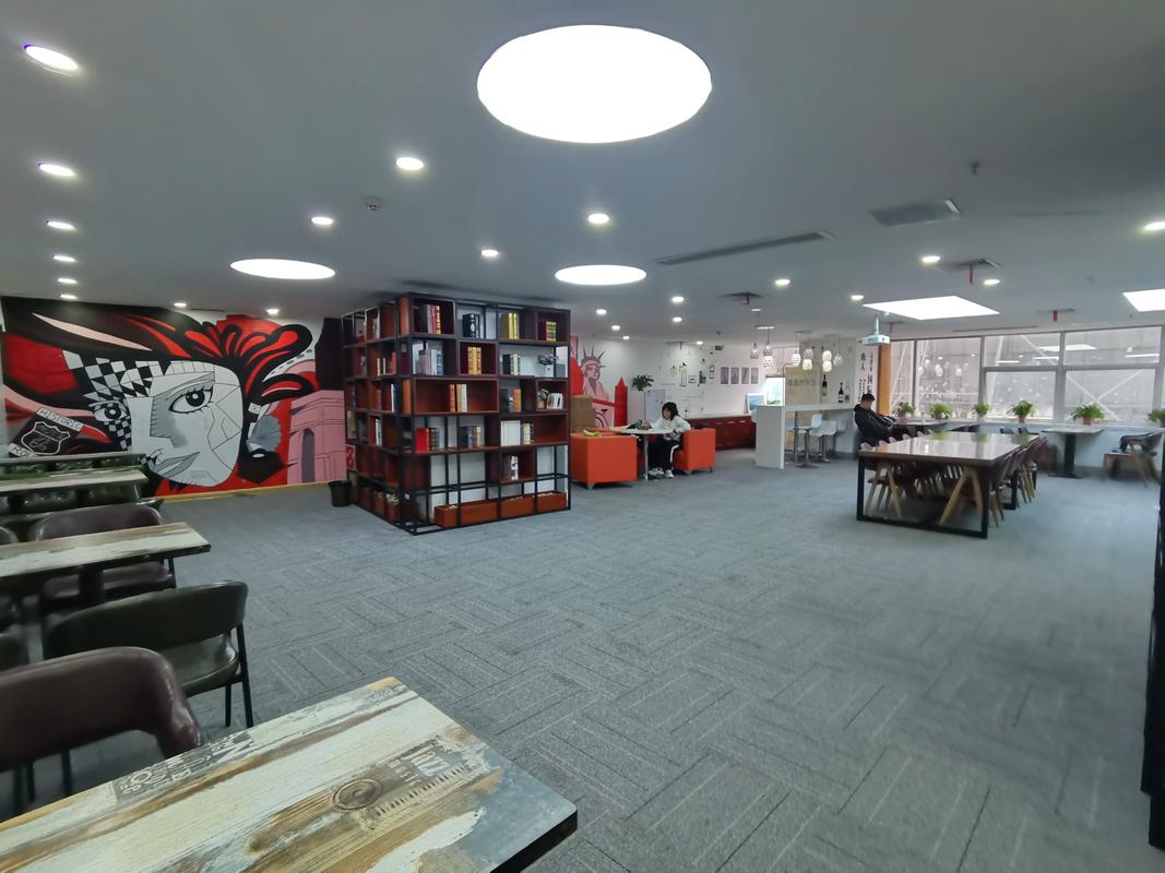 英语教学培训课程视频该怎么选？-第2张图片-指南针培训网