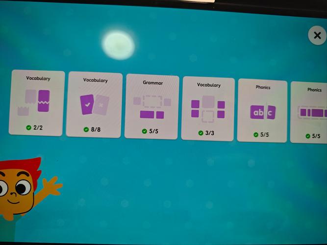 英语教学培训课程视频该怎么选？-第3张图片-指南针培训网