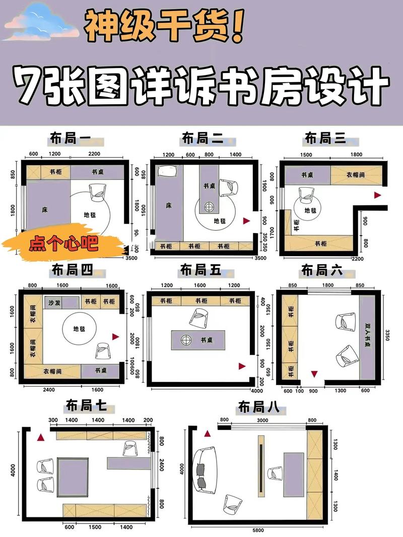 自学平面设计，如何从入门到精通？-第1张图片-指南针培训网