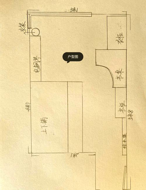 自学平面设计，如何从入门到精通？-第2张图片-指南针培训网