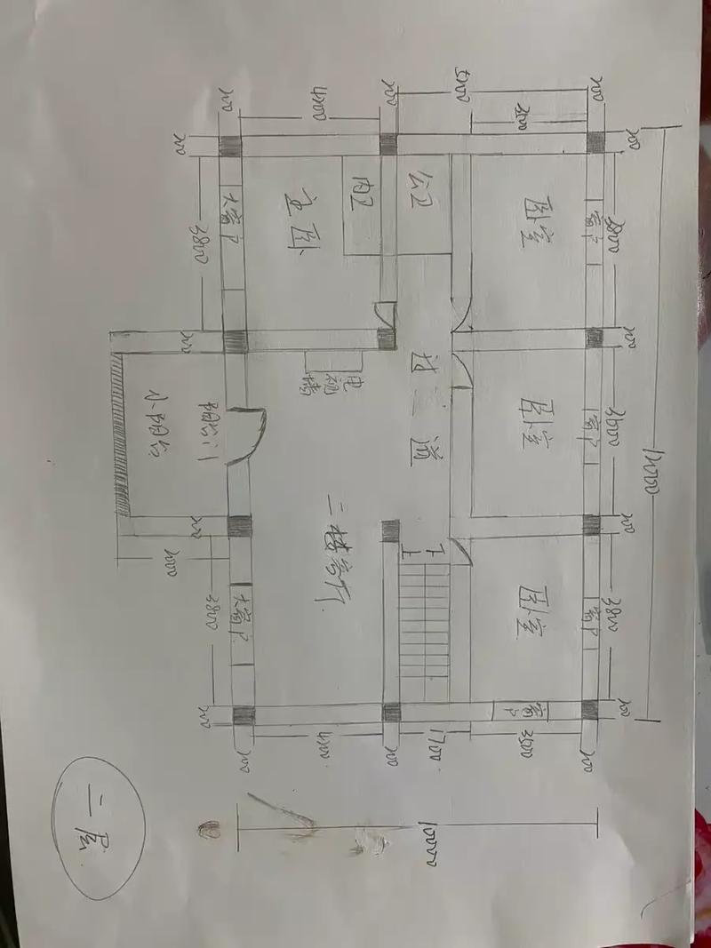 自学平面设计，如何从入门到精通？-第3张图片-指南针培训网