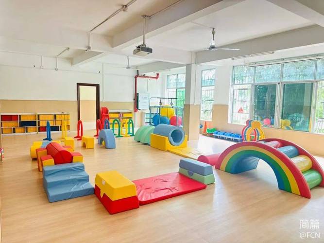 学前小学教育机构如何选？-第2张图片-指南针培训网