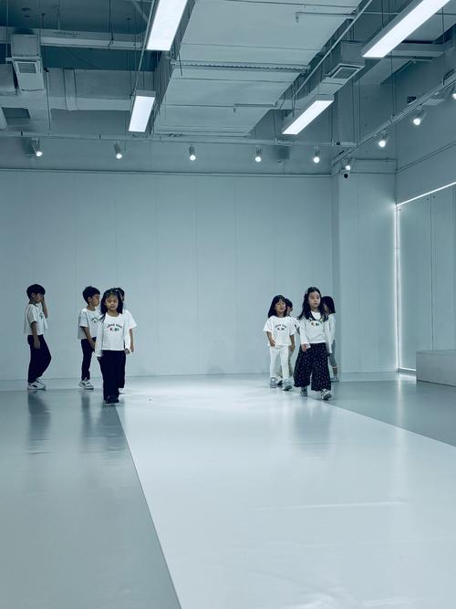 少儿模特课程如何科学规划教学内容?-第2张图片-指南针培训网 少儿模特课程如何科学规划教学内容?-第2张图片-指南针培训网