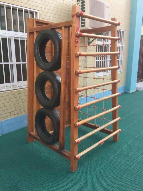 黄石市学前教育发展现状如何？-第2张图片-指南针培训网