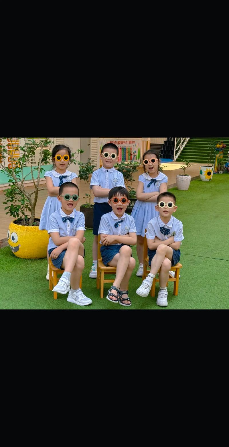 济南学前教研招聘有何新要求?-第3张图片-指南针培训网 济南学前教研招聘有何新要求?-第3张图片-指南针培训网