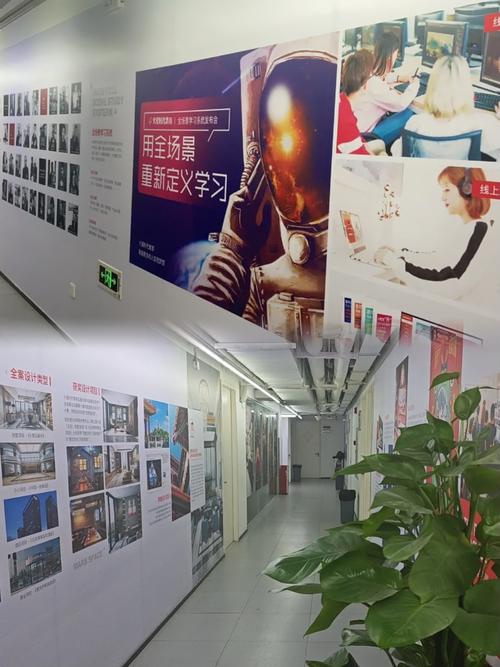 火星剪辑包装课程学什么？-第1张图片-指南针培训网