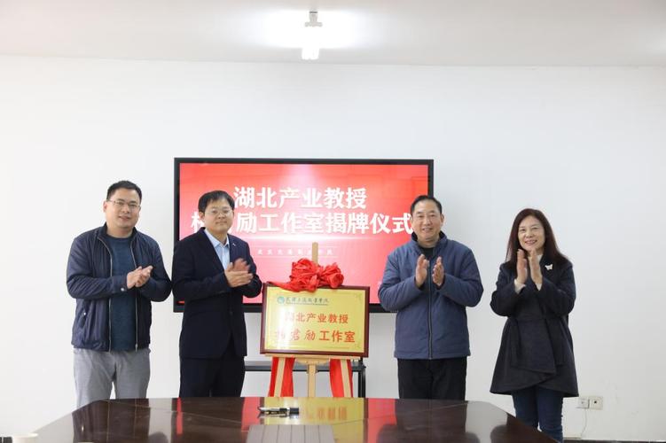 高校党委宣传部职业发展路径如何？-第2张图片-指南针培训网