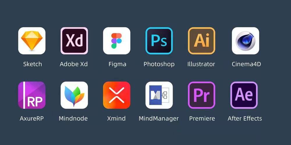 UI自学能找到工作吗?-第1张图片-指南针培训网 UI自学能找到工作吗?-第1张图片-指南针培训网